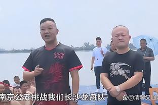 年薪2亿欧&今年1球未进？本泽马：我需要帮助，我不能独自赢球